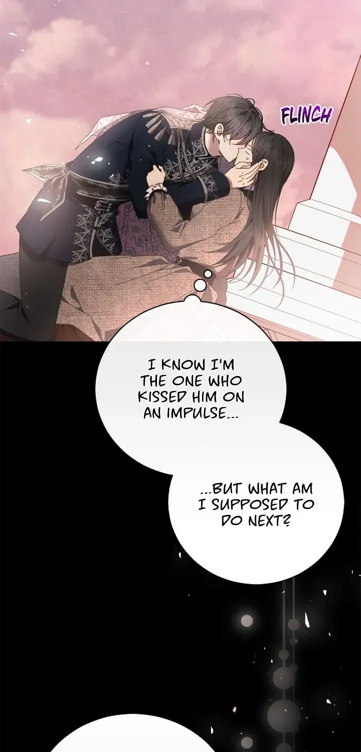 Read I Grabbed the Tyrant