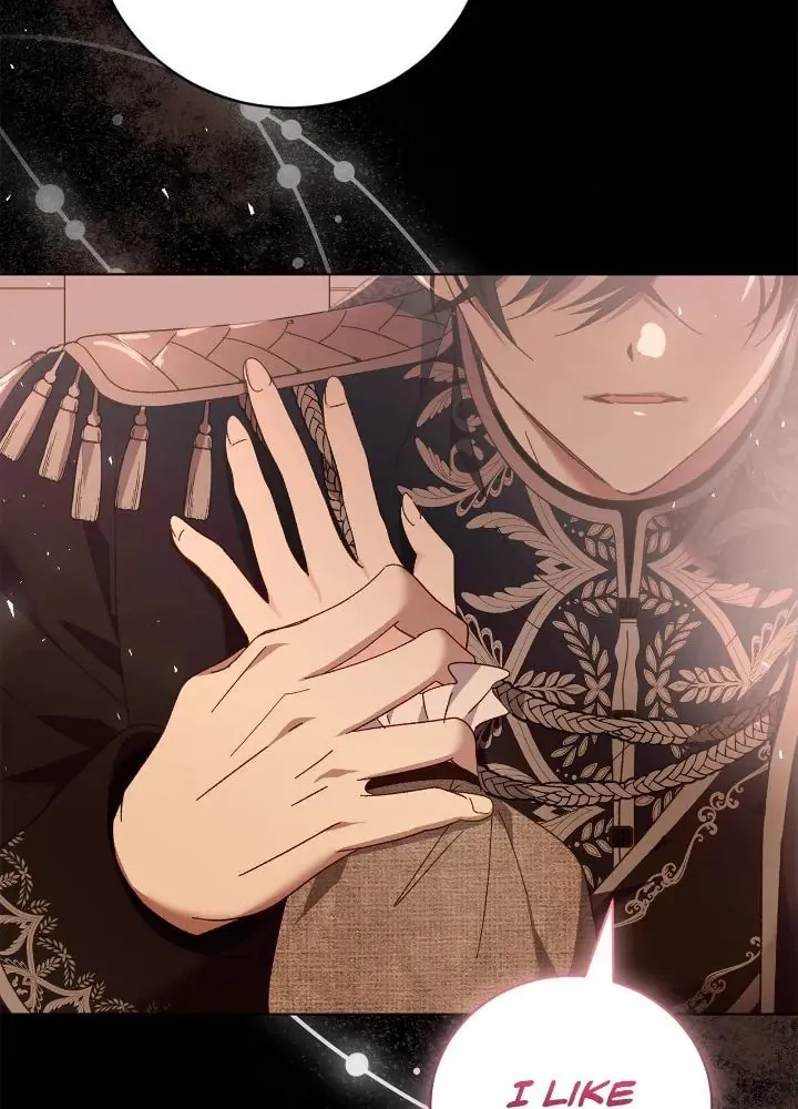 Read I Grabbed the Tyrant