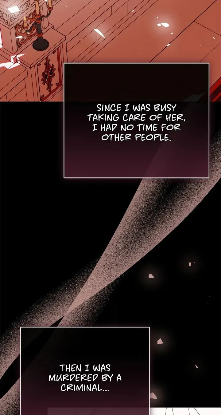 Read I Grabbed the Tyrant