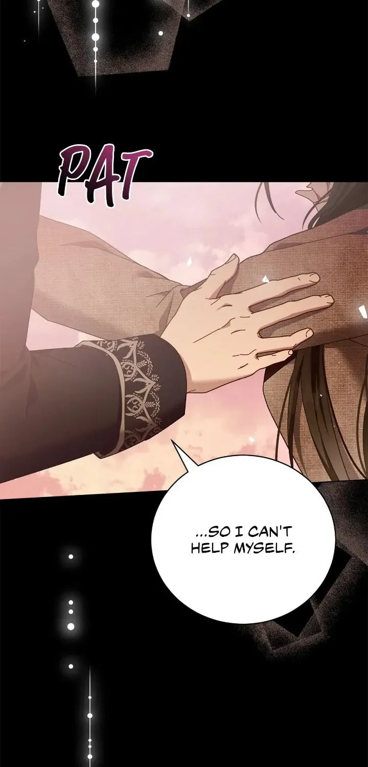 Read I Grabbed the Tyrant