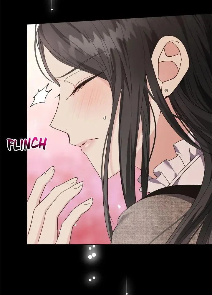 Read I Grabbed the Tyrant