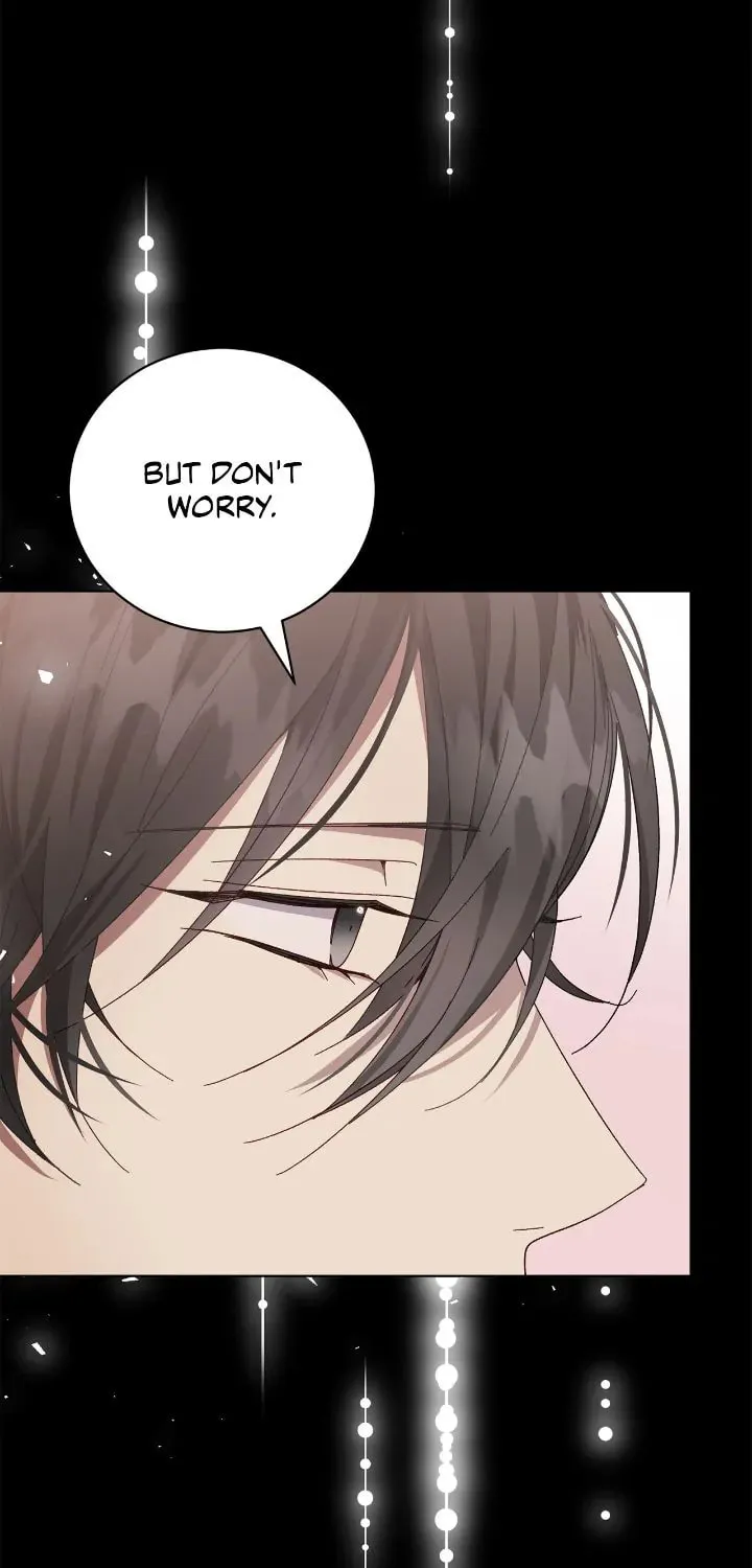 Read I Grabbed the Tyrant