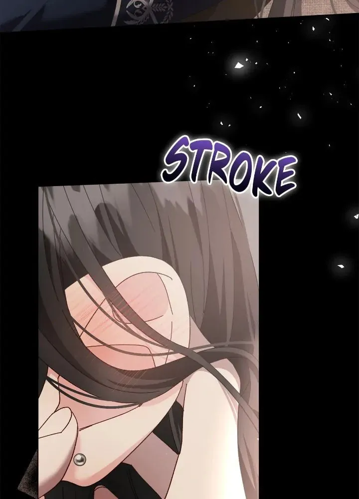 Read I Grabbed the Tyrant