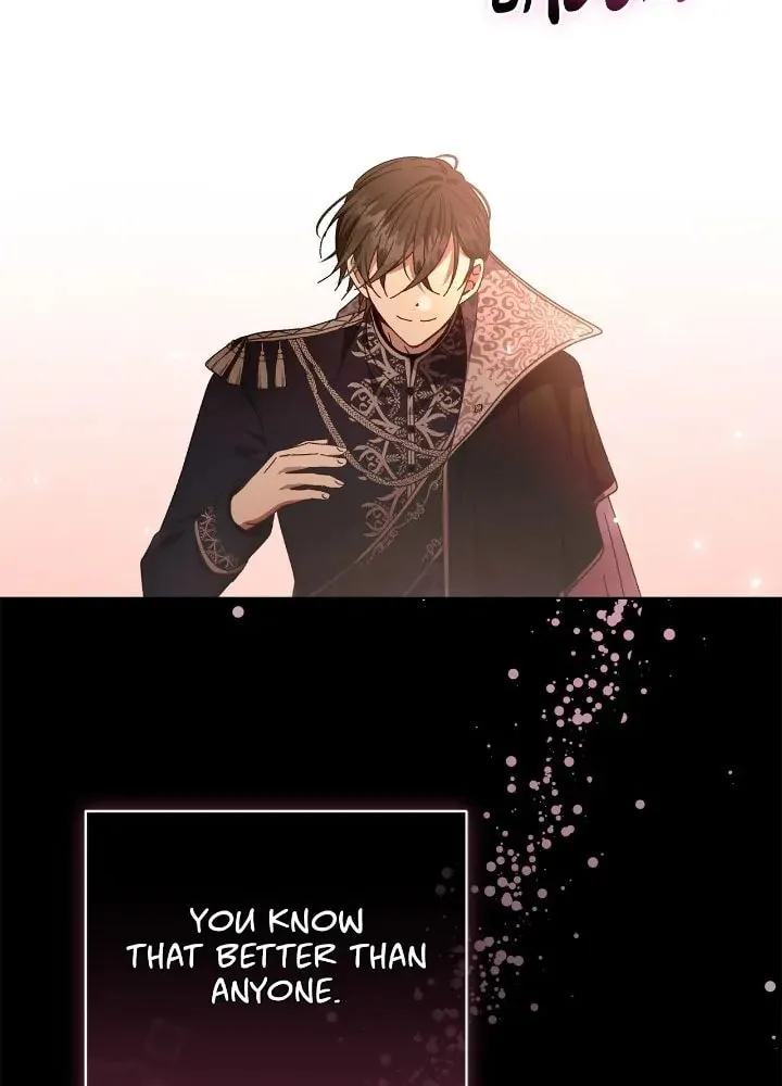 Read I Grabbed the Tyrant
