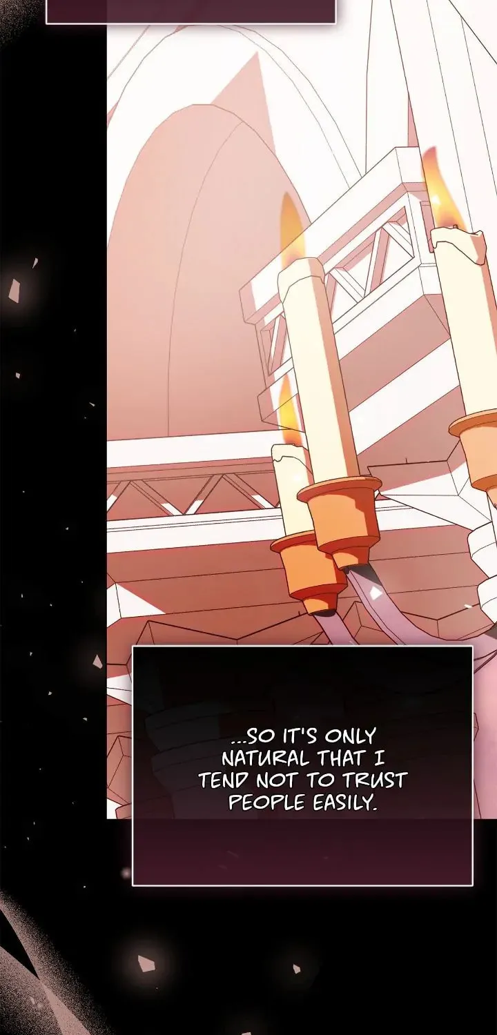 Read I Grabbed the Tyrant