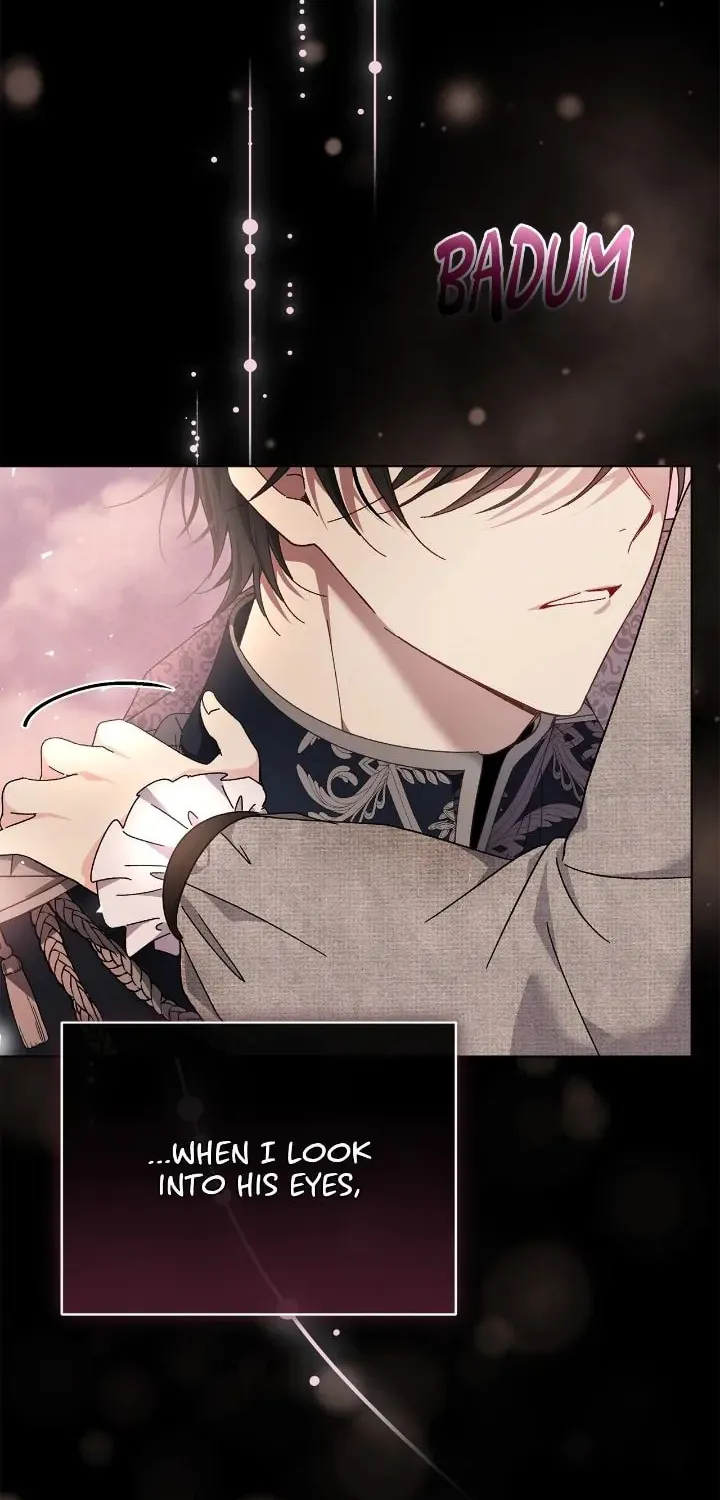Read I Grabbed the Tyrant