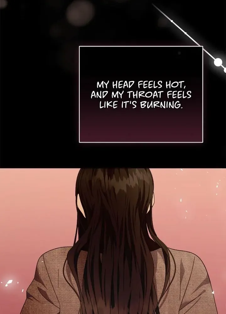 Read I Grabbed the Tyrant