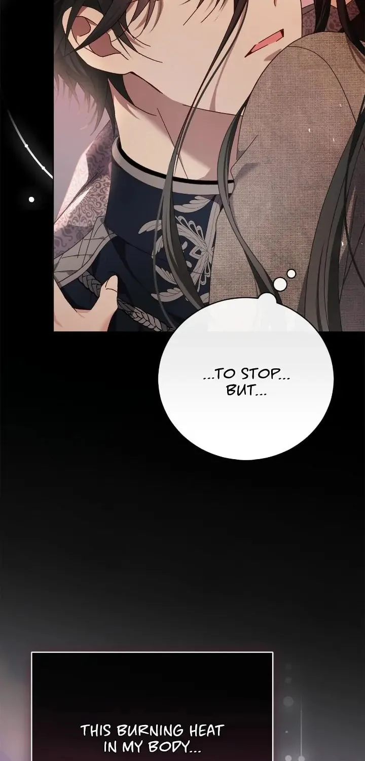 Read I Grabbed the Tyrant