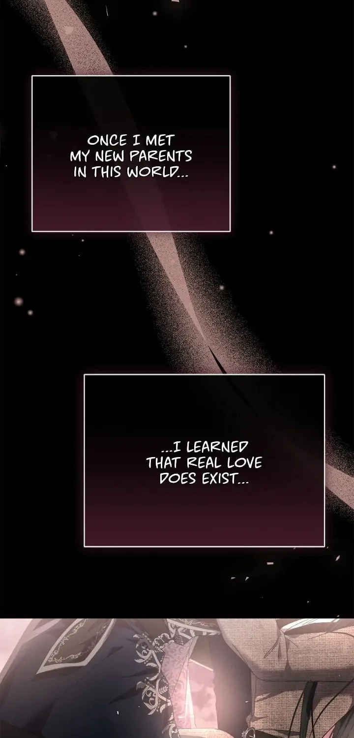 Read I Grabbed the Tyrant