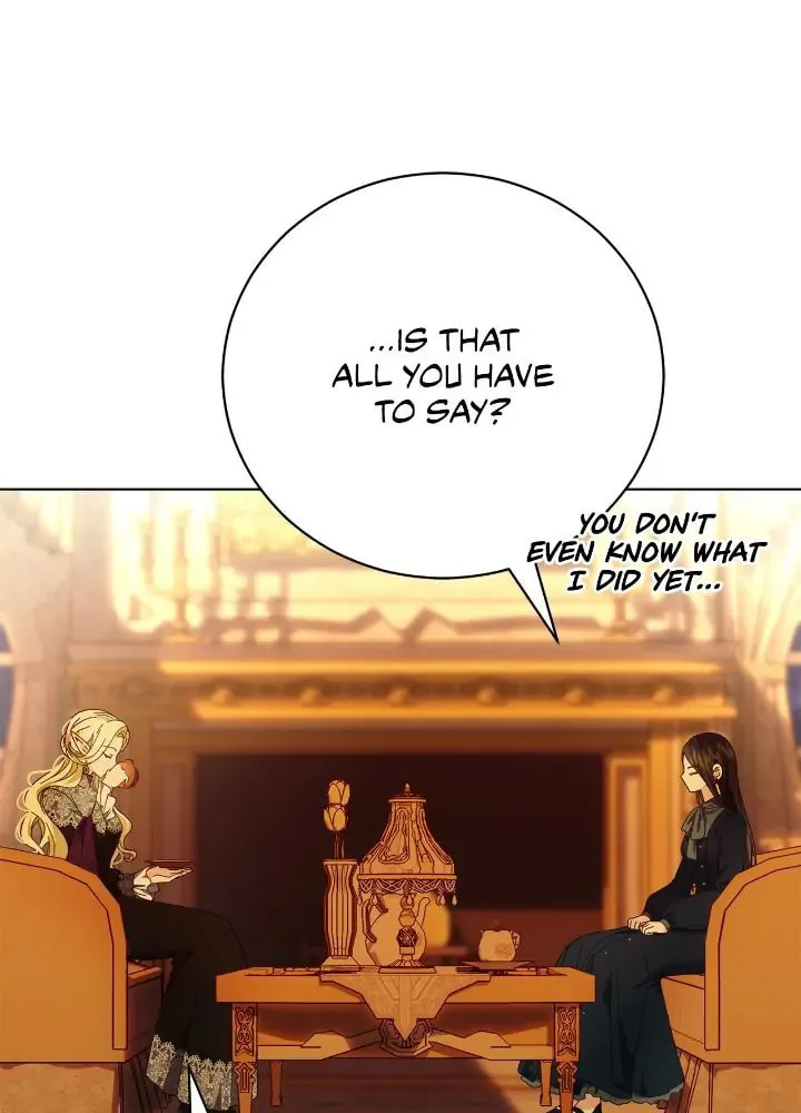 Read I Grabbed the Tyrant
