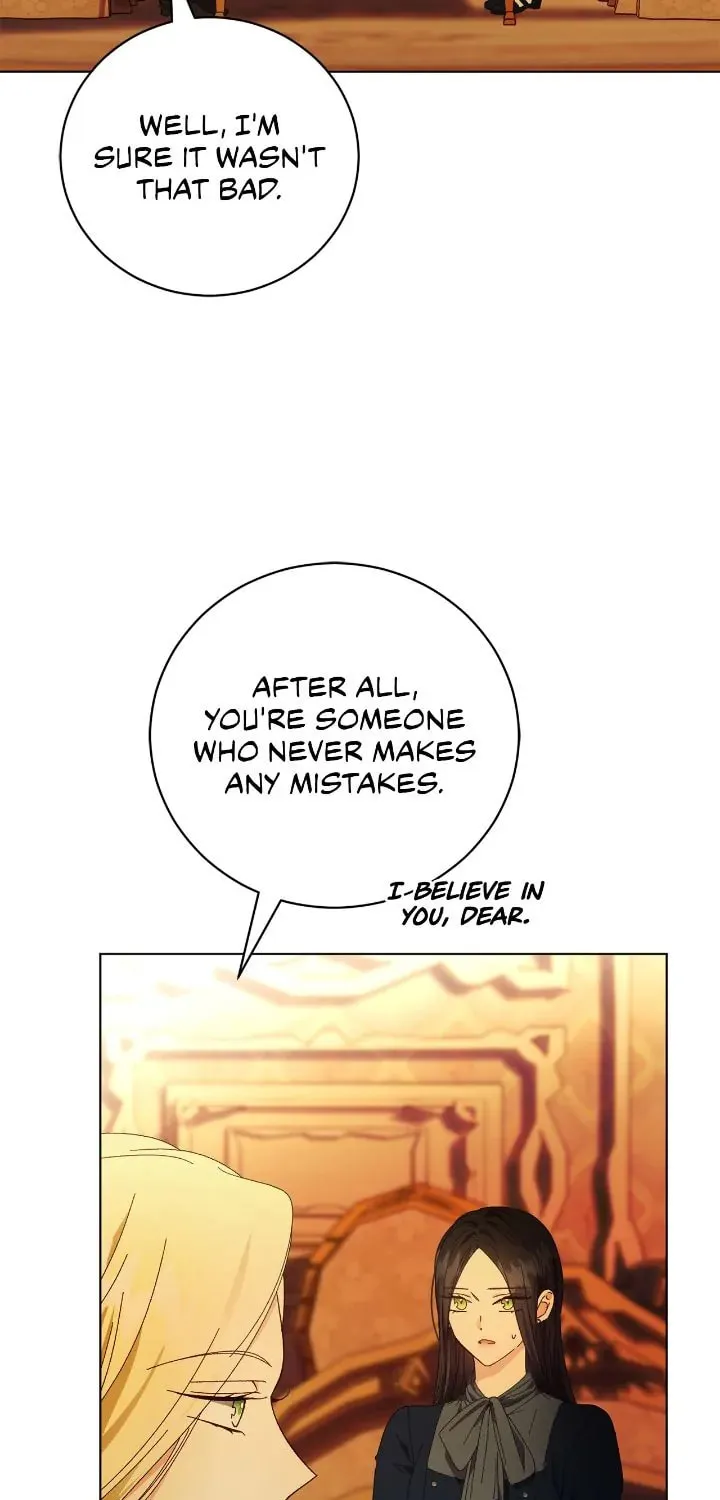 Read I Grabbed the Tyrant