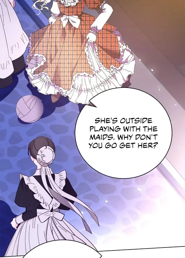 Read I Grabbed the Tyrant