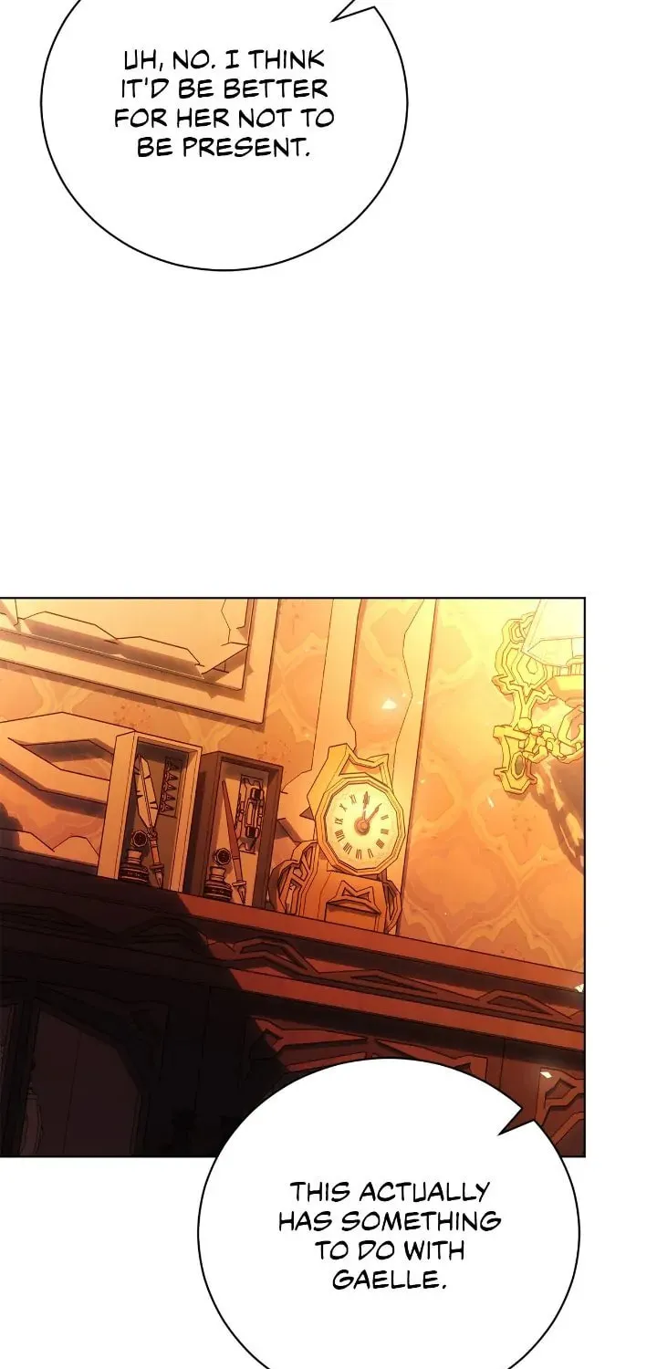 Read I Grabbed the Tyrant
