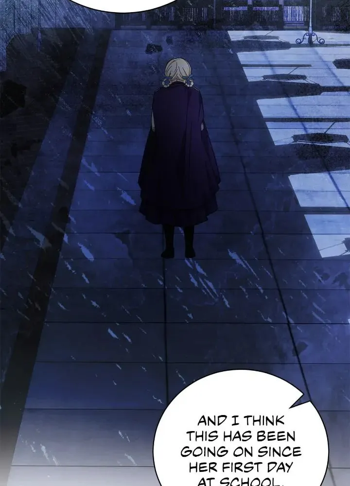 Read I Grabbed the Tyrant