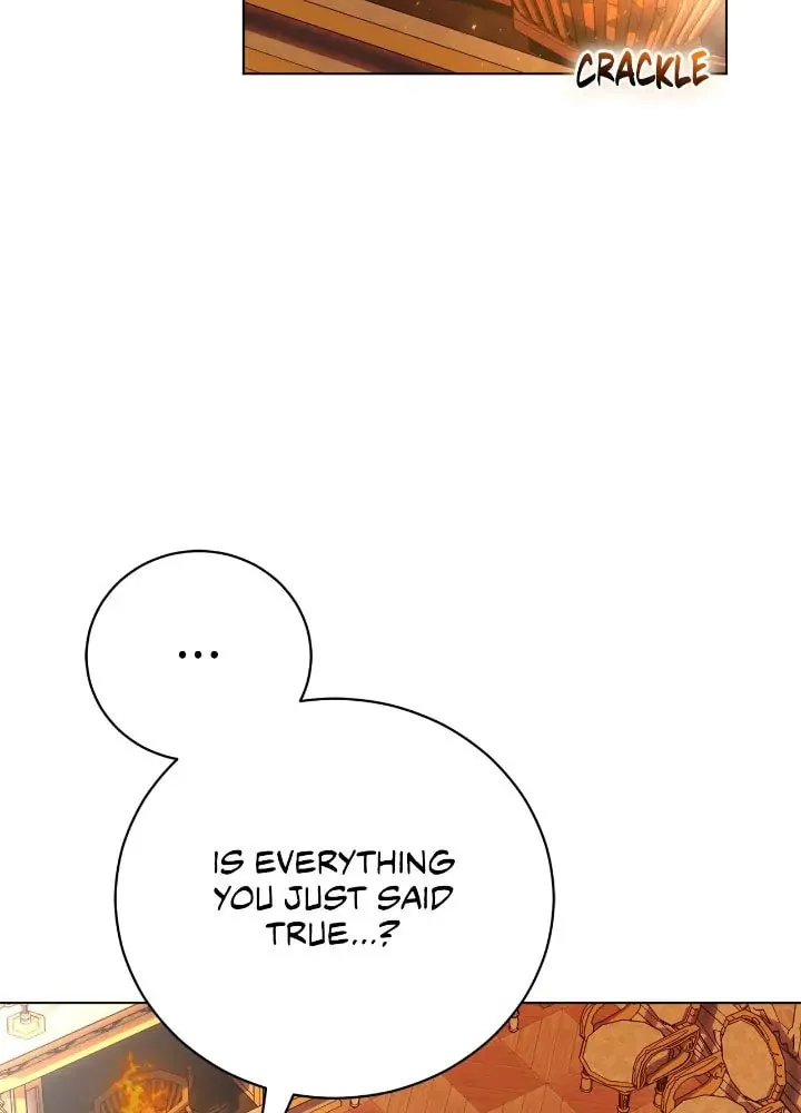 Read I Grabbed the Tyrant