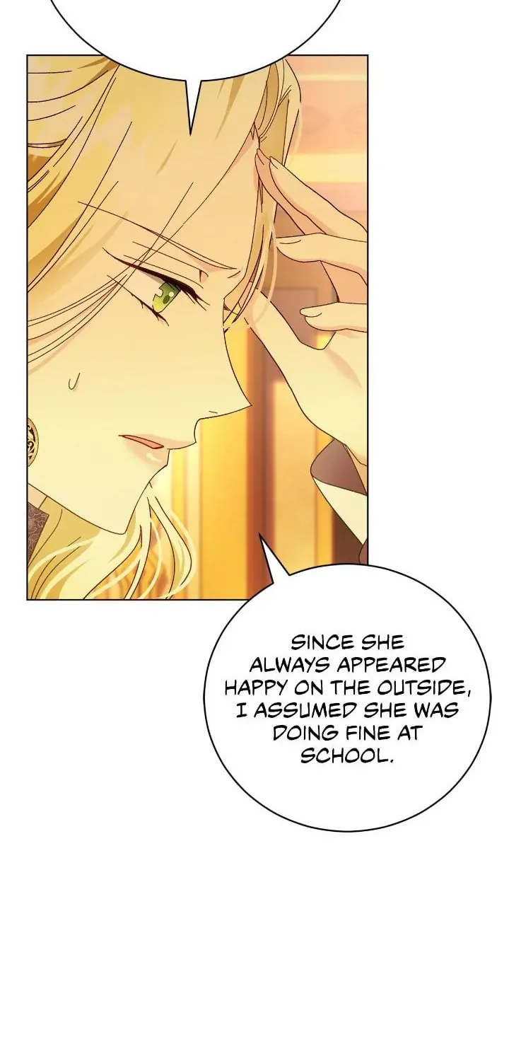 Read I Grabbed the Tyrant