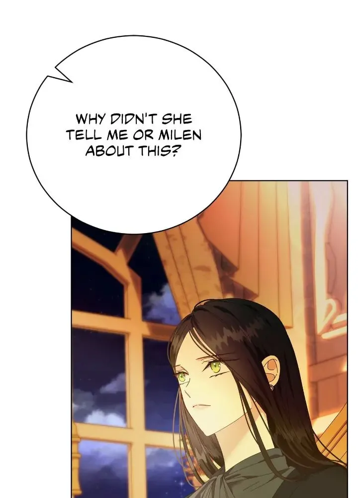 Read I Grabbed the Tyrant