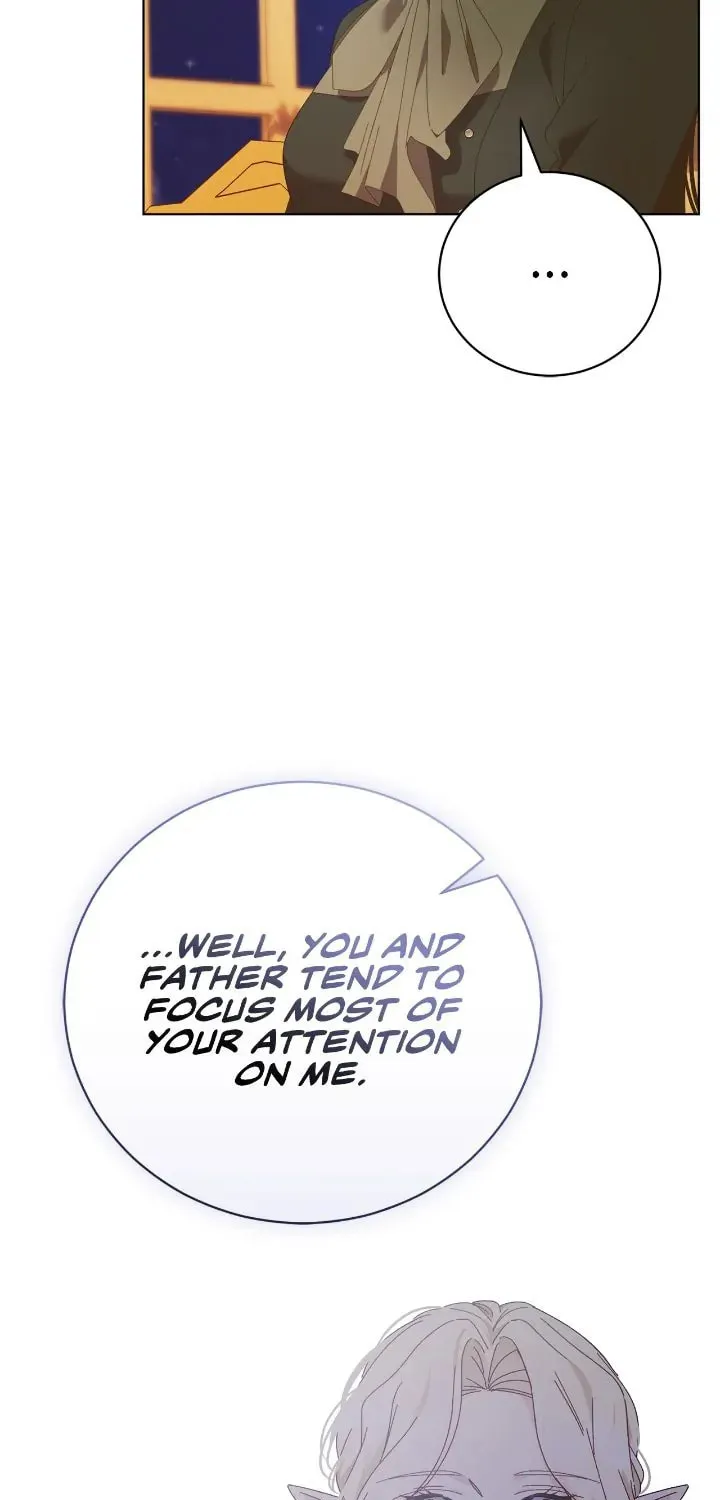 Read I Grabbed the Tyrant