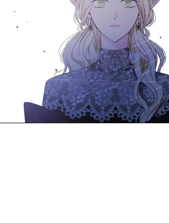 Read I Grabbed the Tyrant