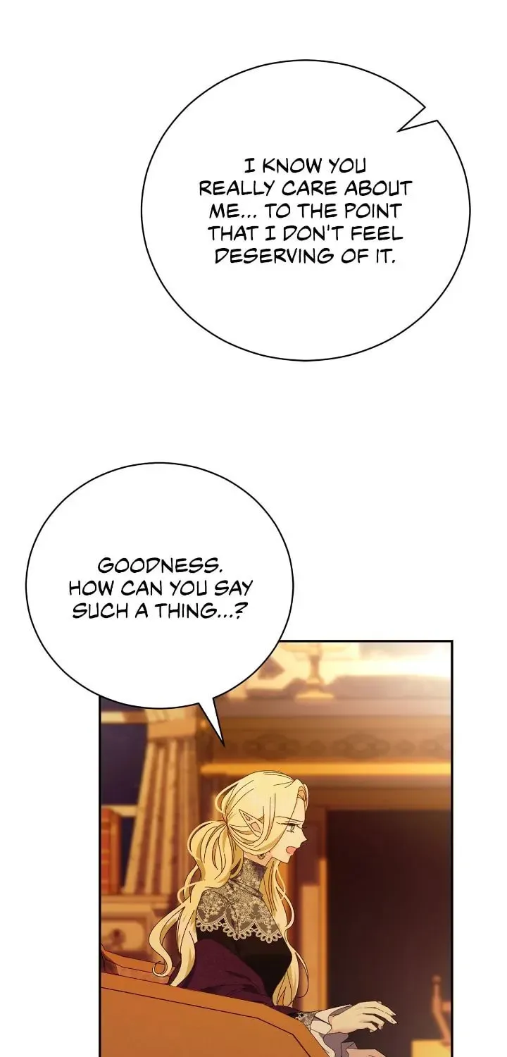 Read I Grabbed the Tyrant