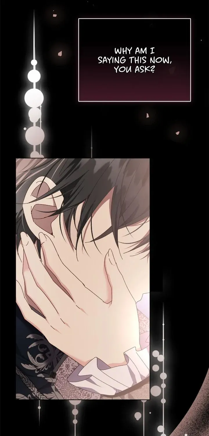 Read I Grabbed the Tyrant