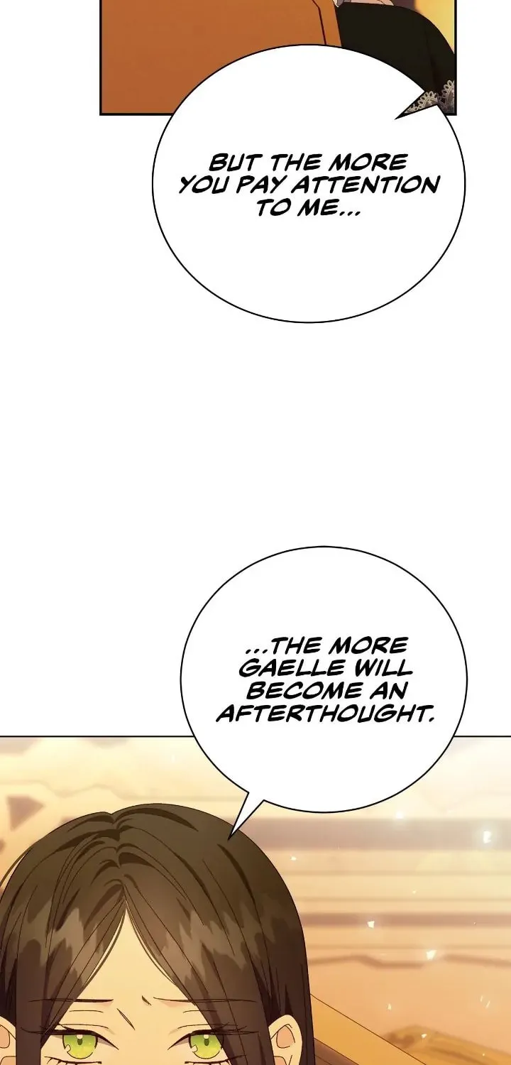 Read I Grabbed the Tyrant