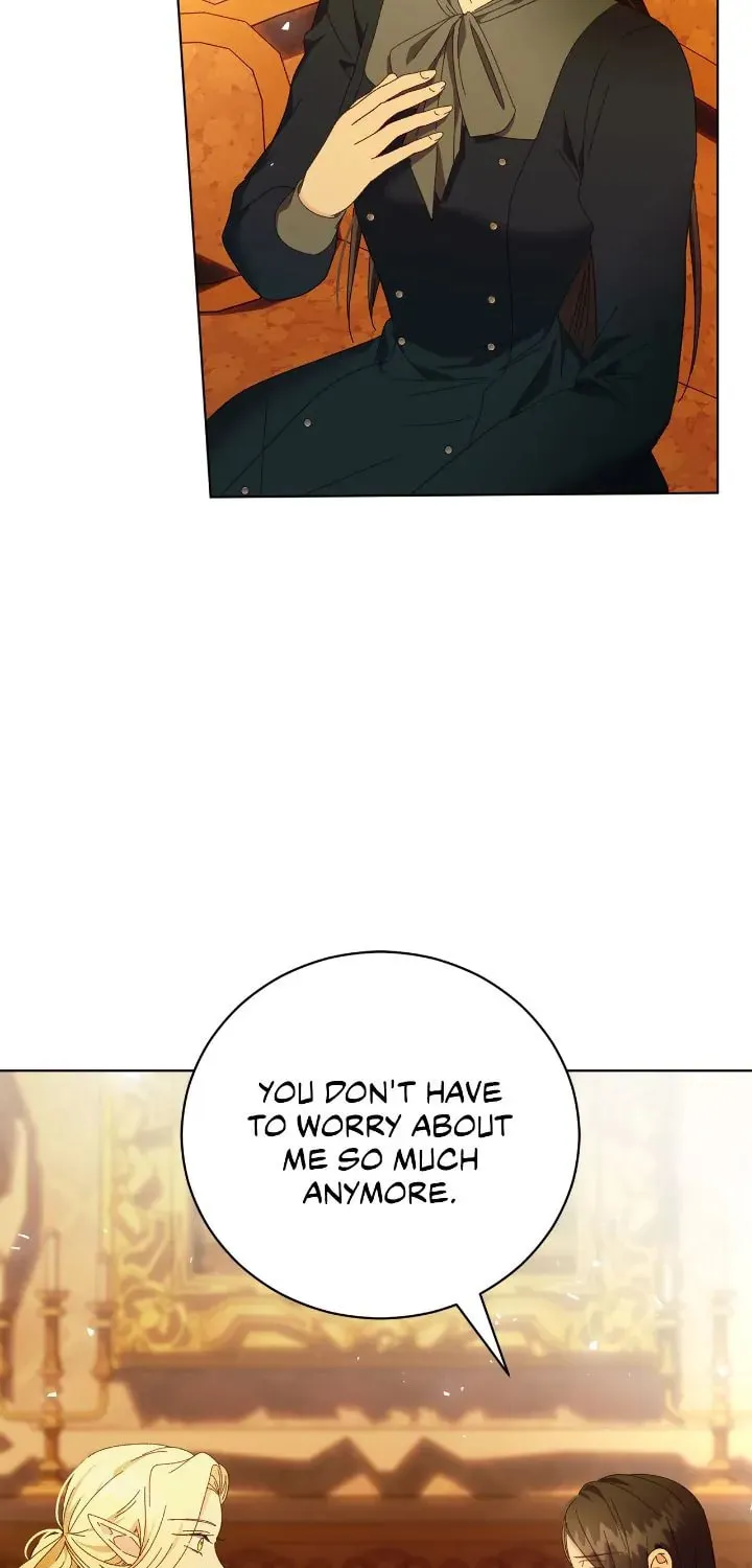 Read I Grabbed the Tyrant