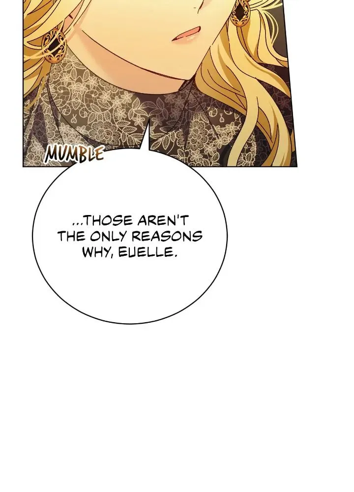 Read I Grabbed the Tyrant
