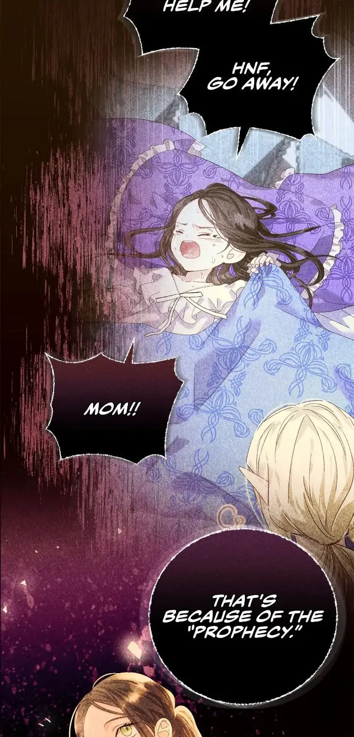 Read I Grabbed the Tyrant