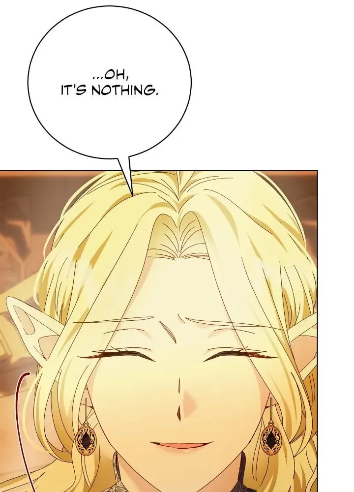 Read I Grabbed the Tyrant
