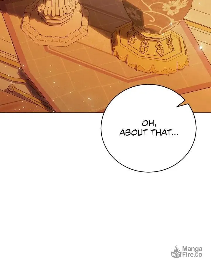 Read I Grabbed the Tyrant