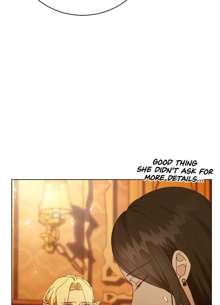 Read I Grabbed the Tyrant