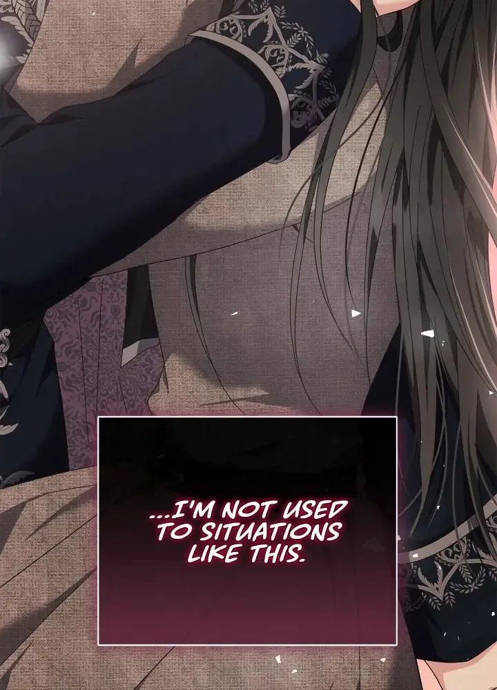 Read I Grabbed the Tyrant