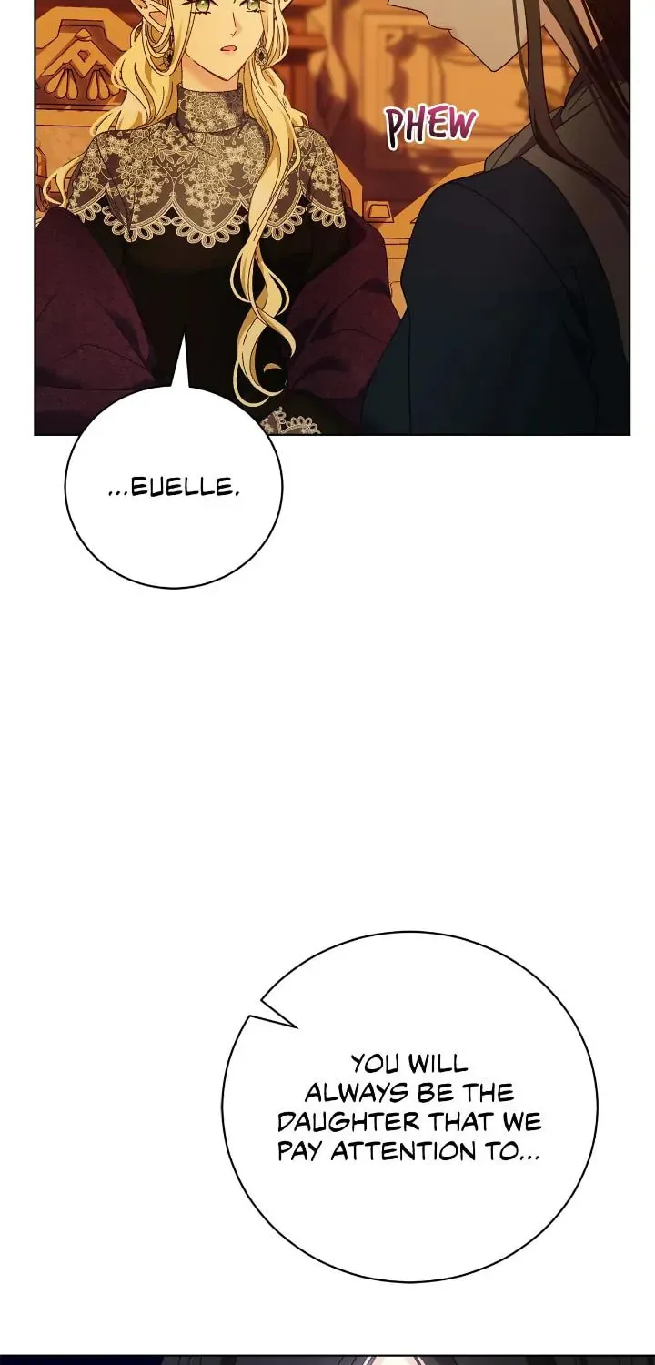 Read I Grabbed the Tyrant