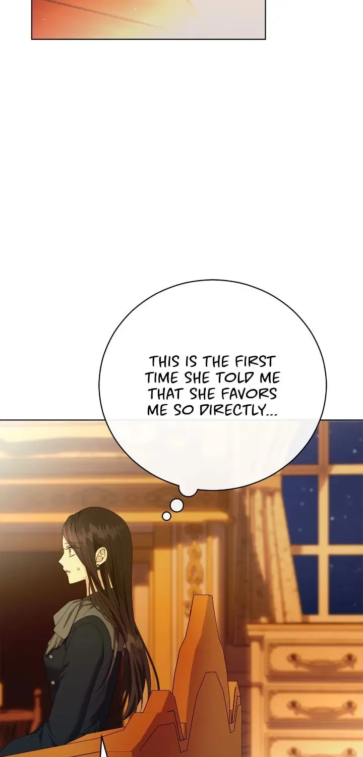 Read I Grabbed the Tyrant