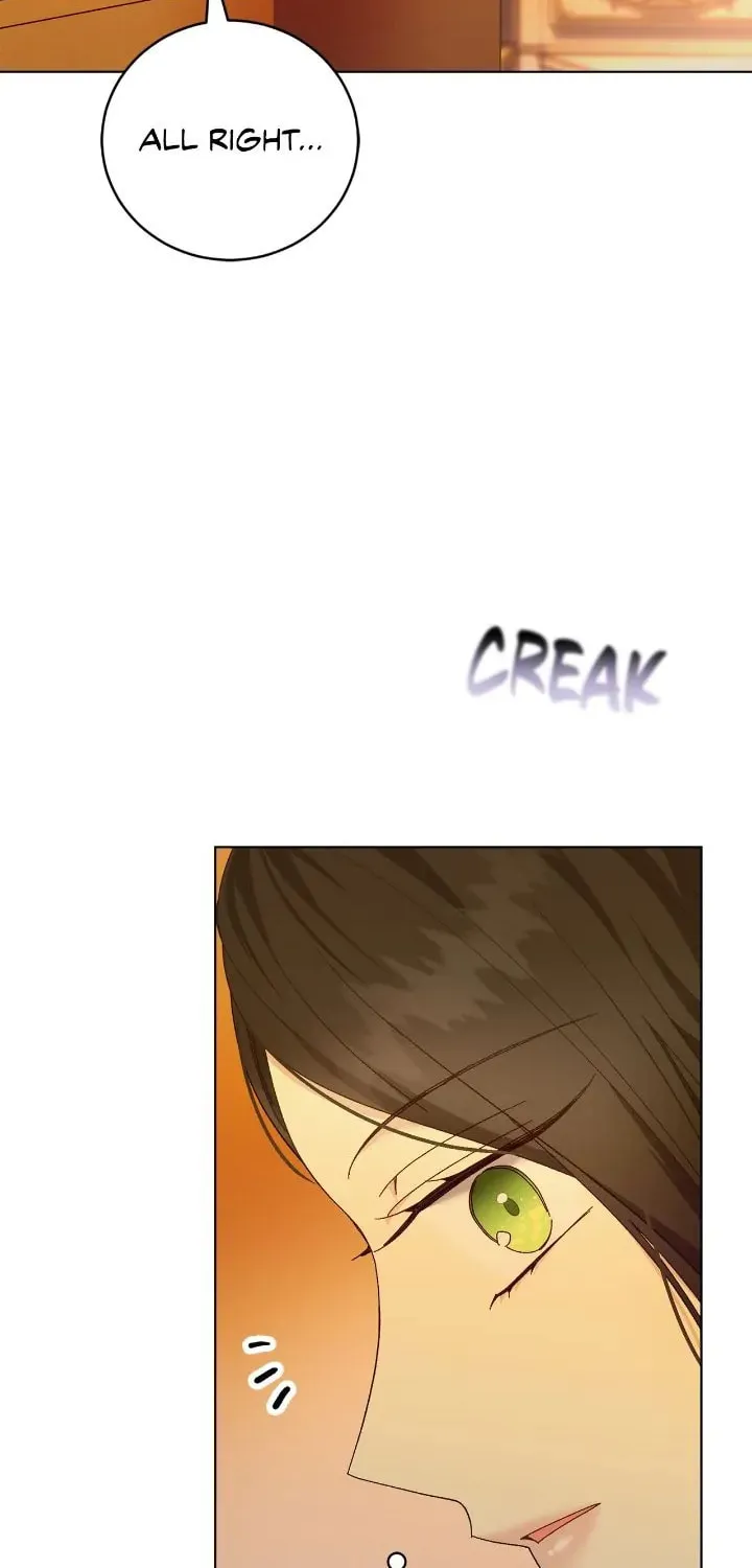 Read I Grabbed the Tyrant