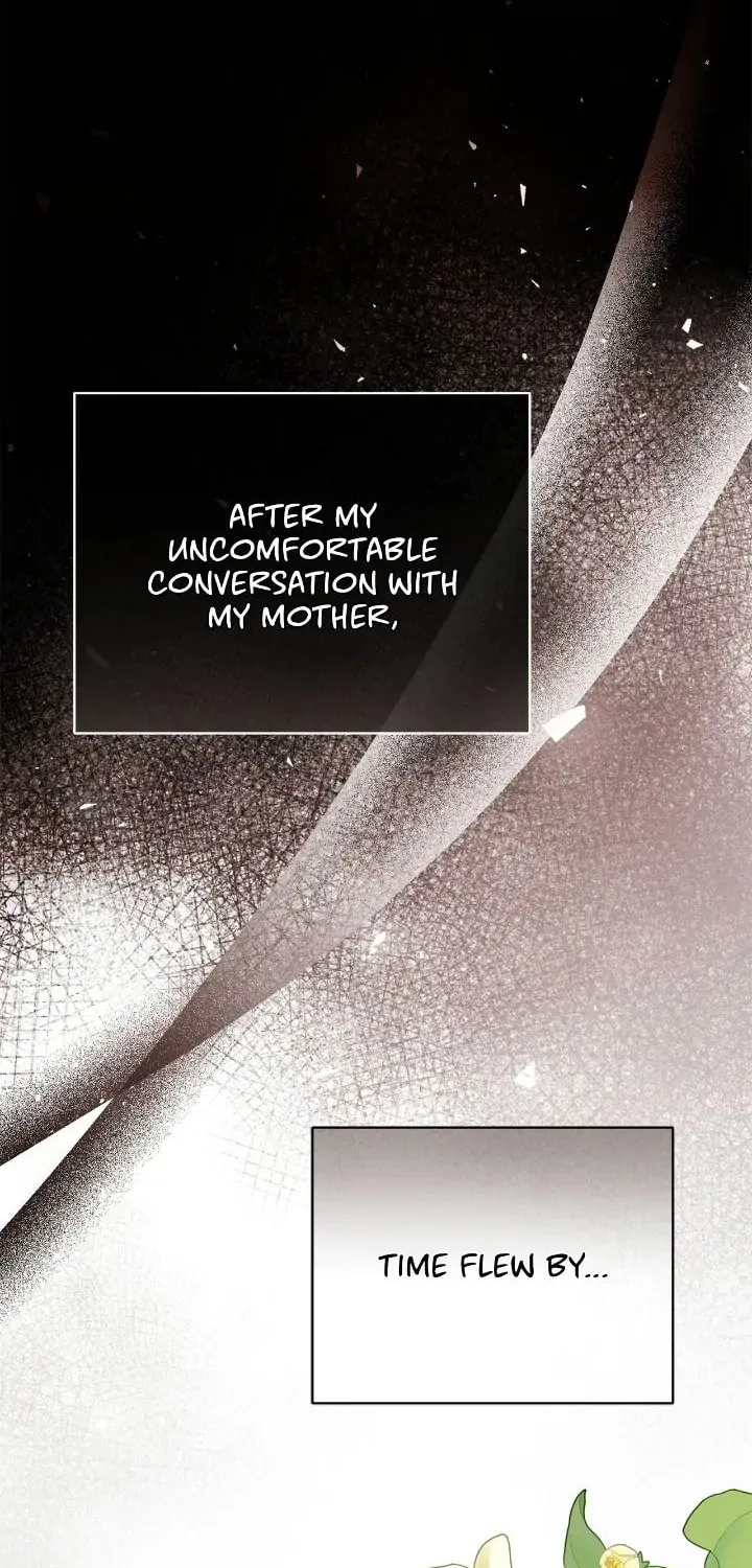 Read I Grabbed the Tyrant