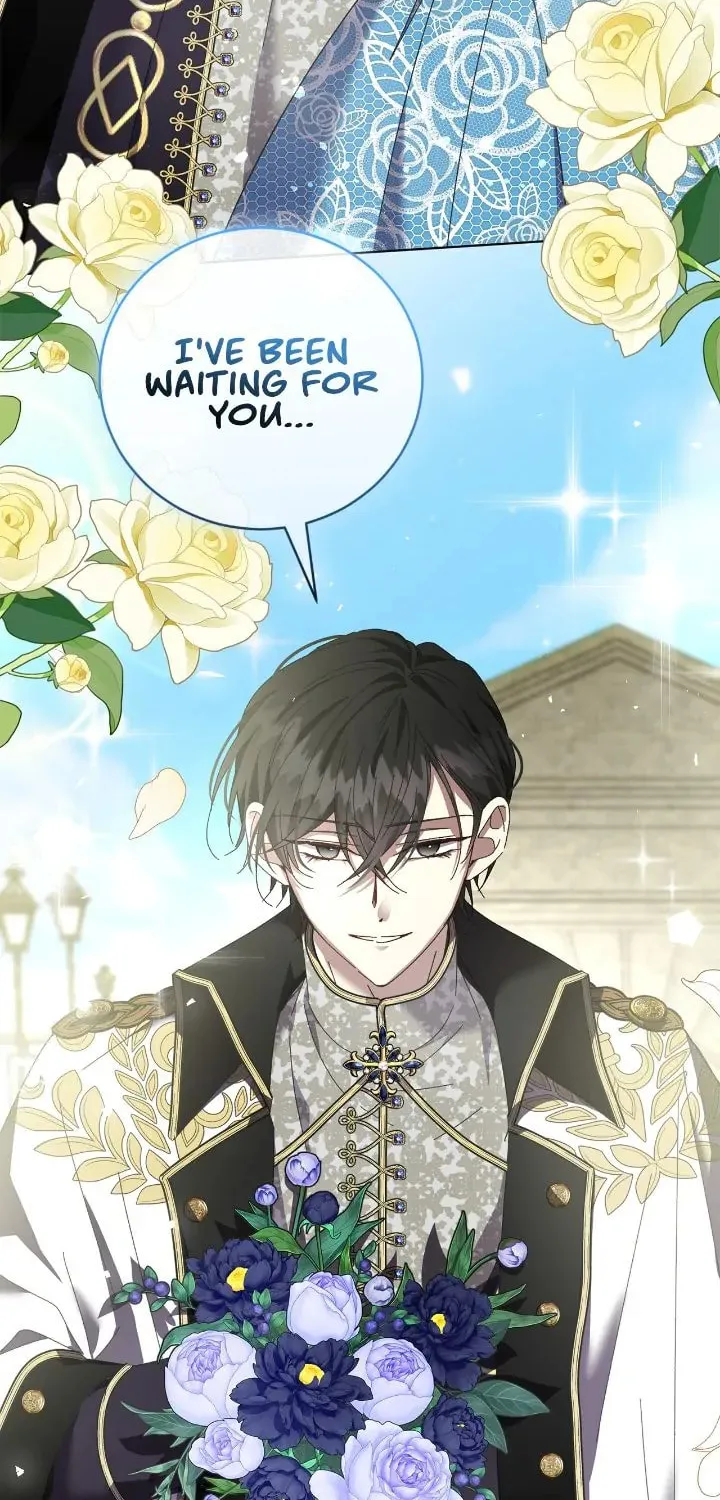 Read I Grabbed the Tyrant