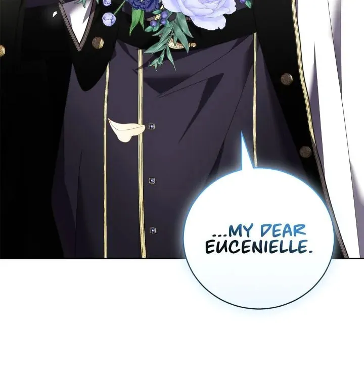 Read I Grabbed the Tyrant
