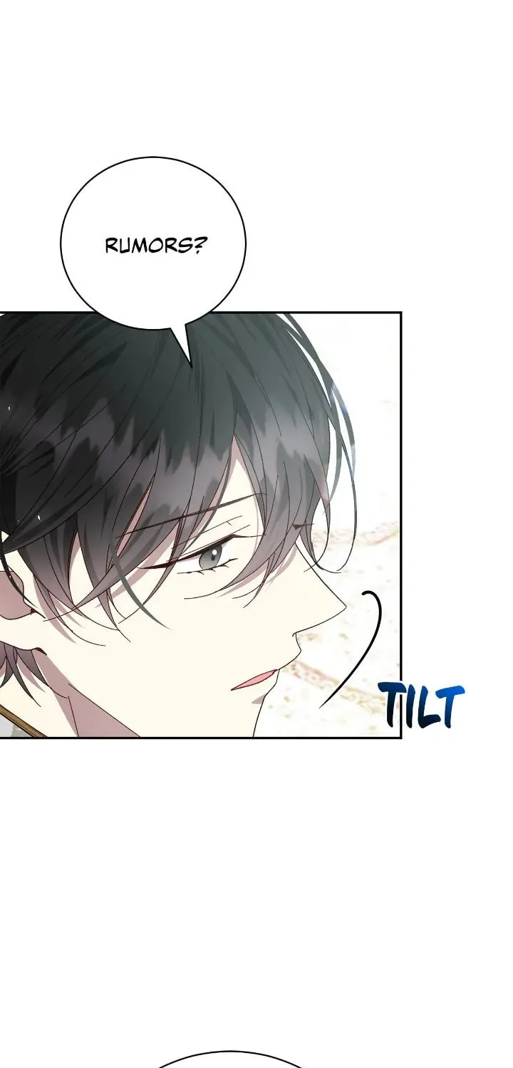 Read I Grabbed the Tyrant