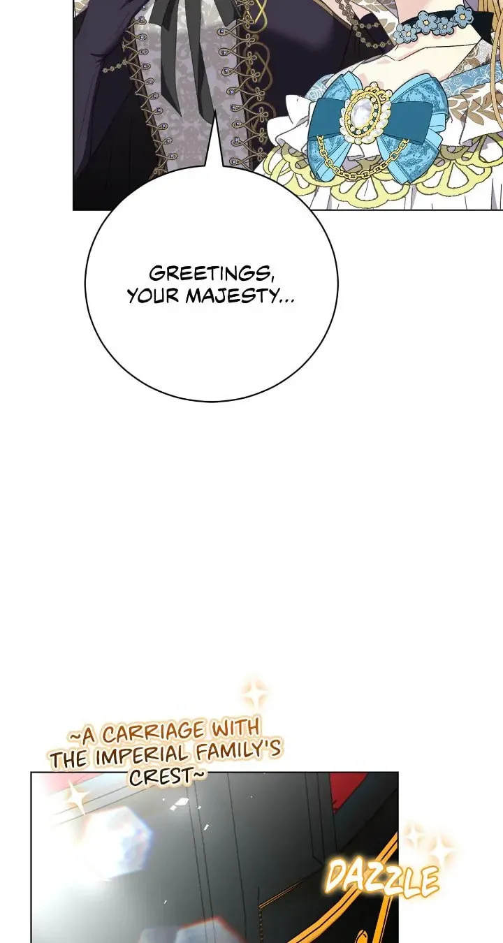 Read I Grabbed the Tyrant