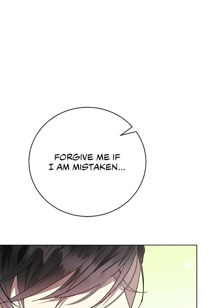 Read I Grabbed the Tyrant