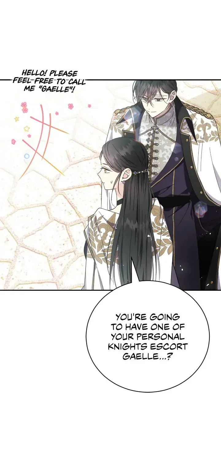 Read I Grabbed the Tyrant