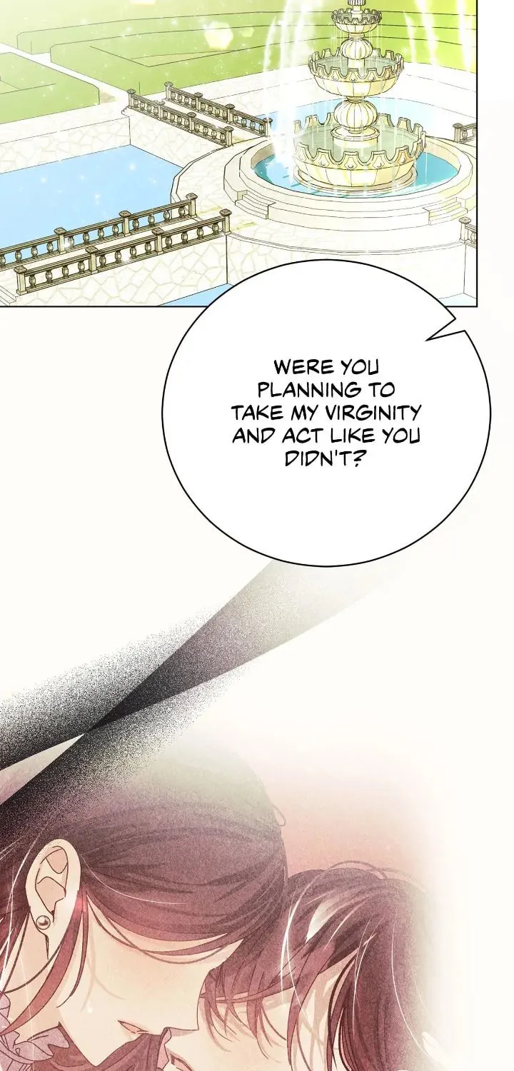 Read I Grabbed the Tyrant
