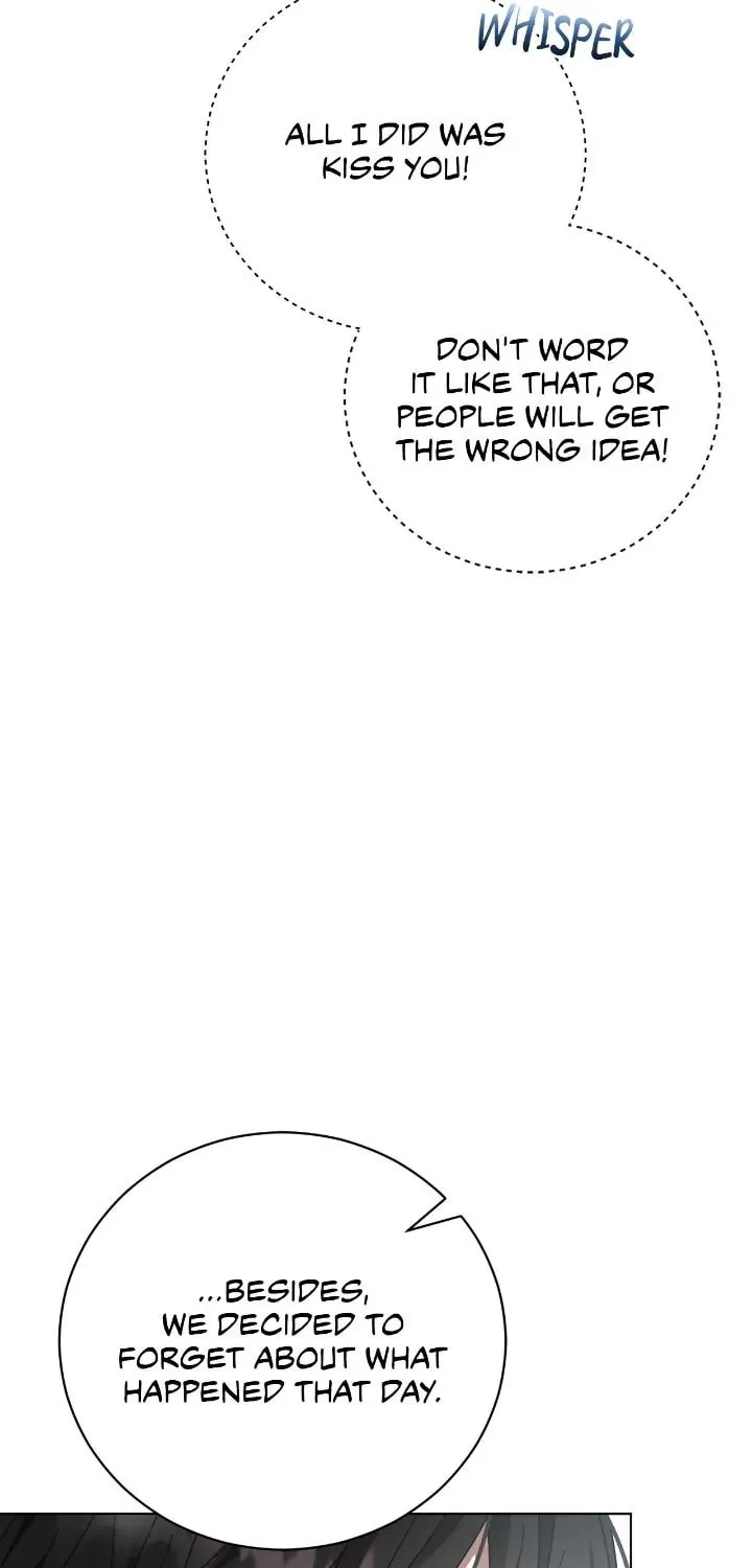 Read I Grabbed the Tyrant