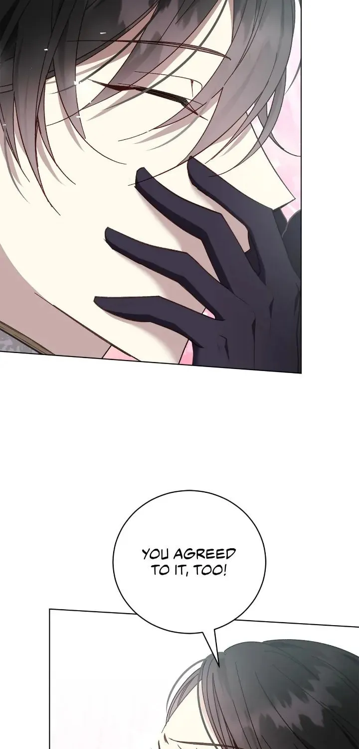 Read I Grabbed the Tyrant