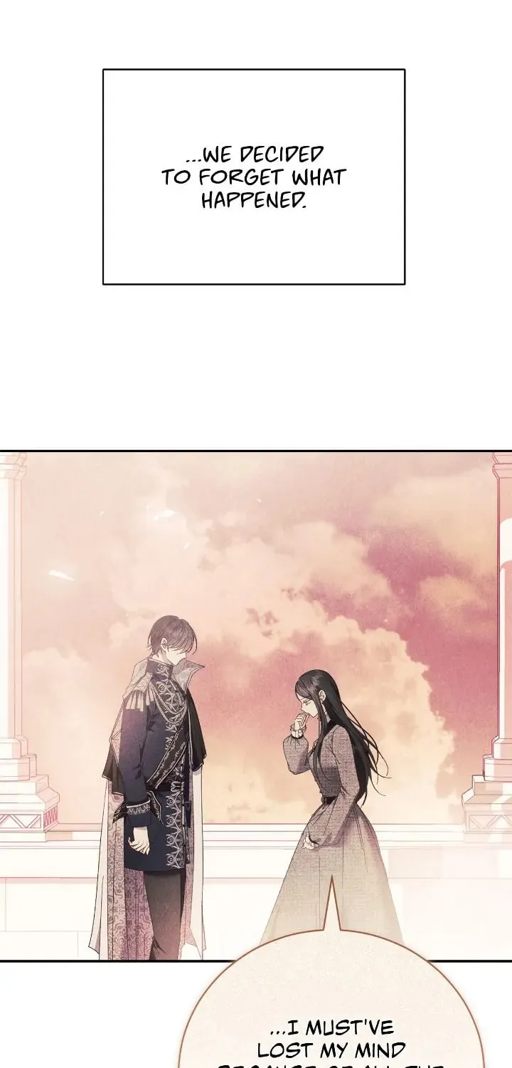 Read I Grabbed the Tyrant