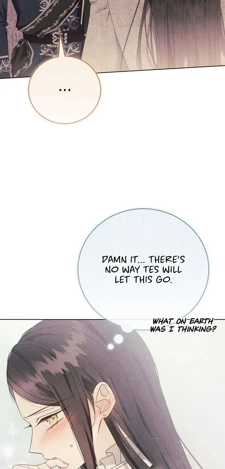 Read I Grabbed the Tyrant
