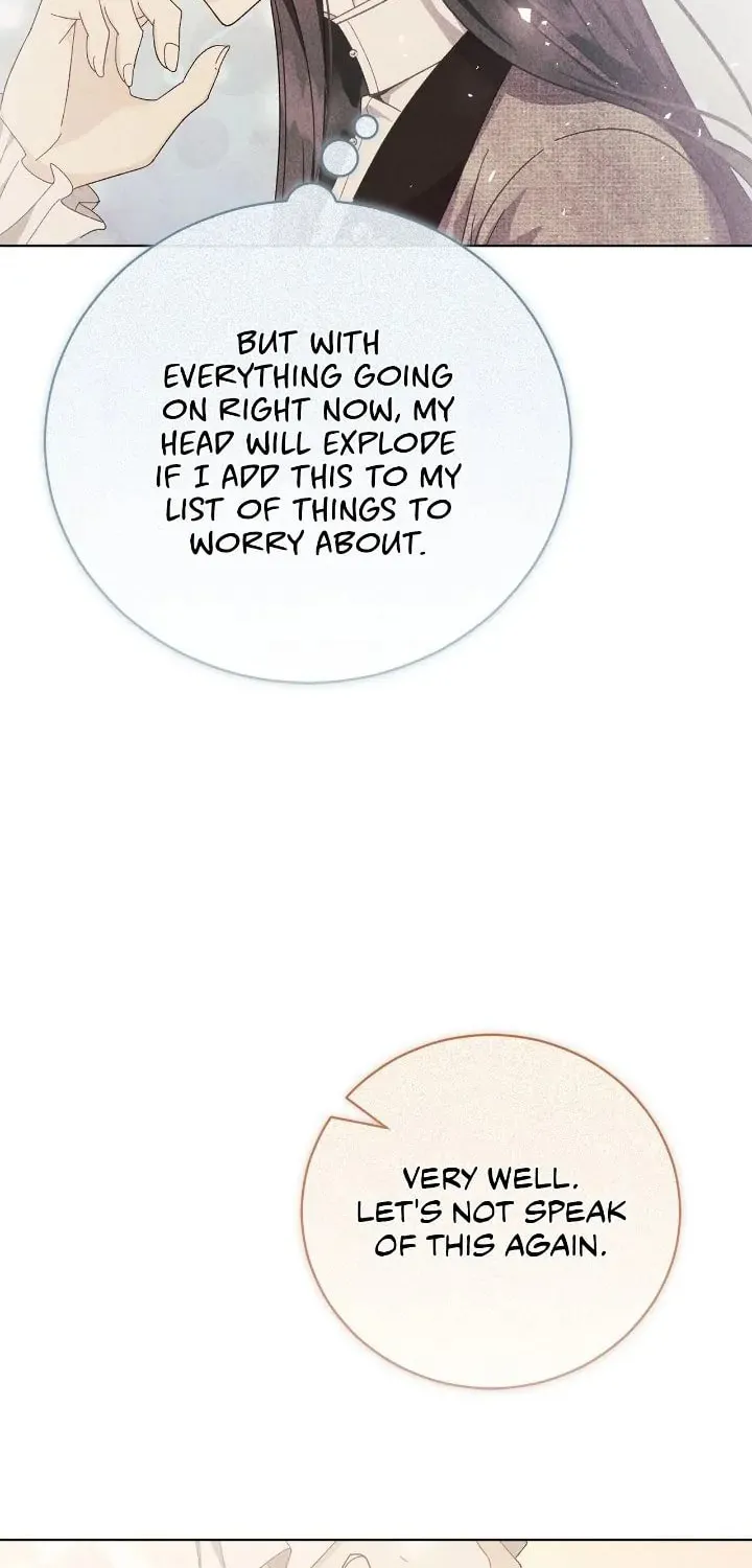 Read I Grabbed the Tyrant