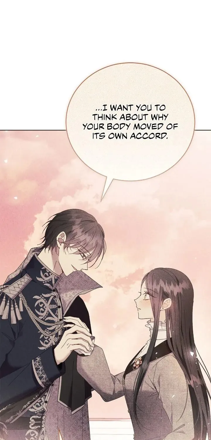 Read I Grabbed the Tyrant